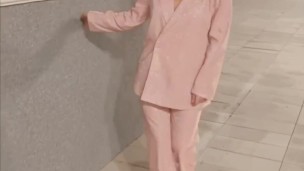 ОЧЕНЬ СЕКСУАЛЬНЫЙ ГОЛОС Olvina - Исчезаю