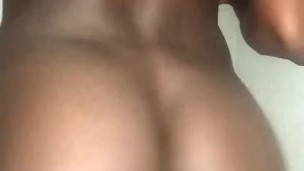 Watch Me Dance And Spread My Sweet Asshole For You