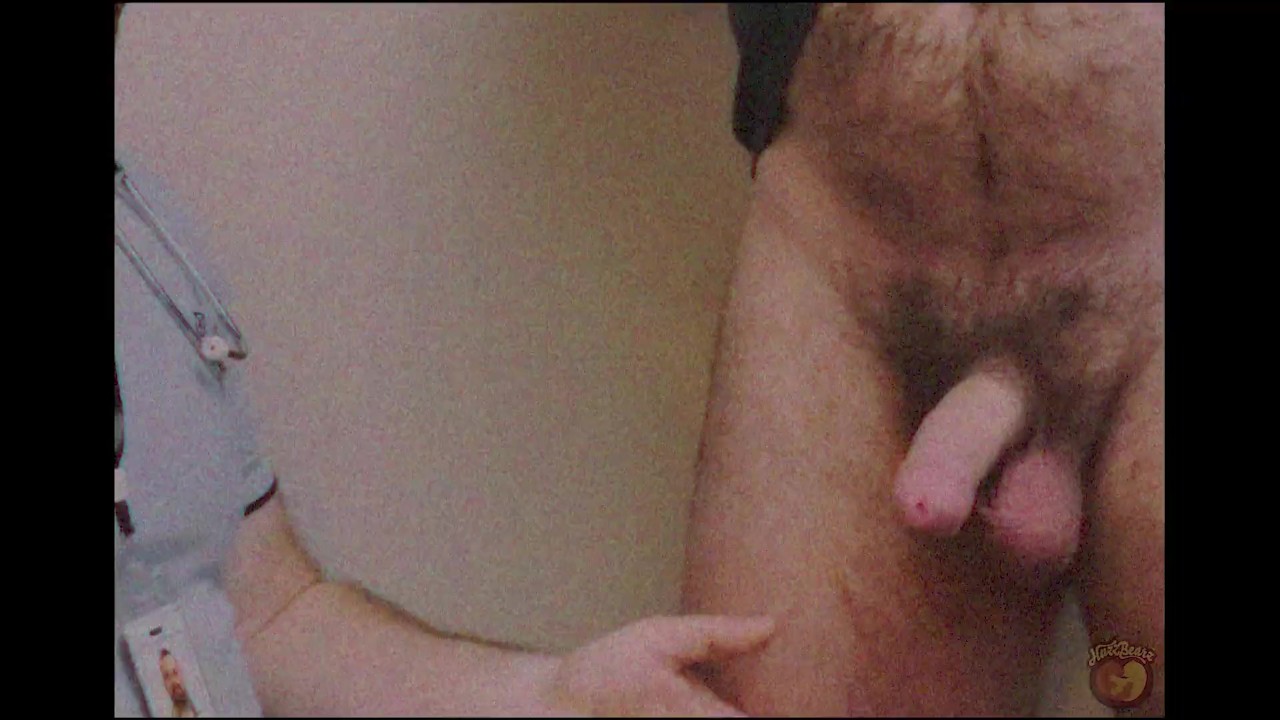 Genital examination (in Hebrew) - RedTube