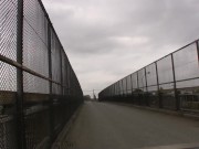 Mature Japanese hostess club mistress takes time off from managing her stable of girls to meet a camera-wielding JAV director 1/16