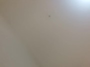 体会一次嫂子的屁股 13/16