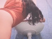 rich sex sex in spanish 7/16