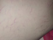 Close up pussy fucking hairy pussy 11/16