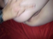 Close up pussy fucking hairy pussy 7/16