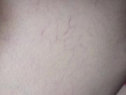 Close up pussy fucking hairy pussy 8/16