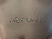 namorada levando pica e leite na bucetinha 13/16