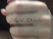 namorada levando pica e leite na bucetinha 4/16