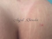 com tesao logo de manha ela sentou na pica e ganhou leite 14/16