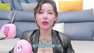 【喷泉乔老师】两性健康：啪啪的时候和伴侣说话，会让他更加兴奋满意吗？添加  获取更多信息
