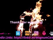 Lola's Outdoor Soles 13/16