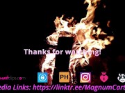 Lola's Outdoor Soles 14/16