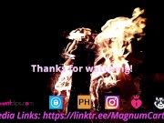 Lola's Outdoor Soles 15/16