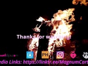 Lola's Outdoor Soles 16/16