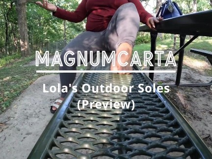 video-preview