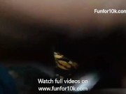 Smashing With Hot Chick 4/16