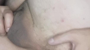 DILDO