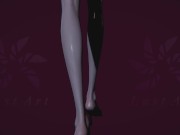 Art - Seraphina 10/16