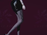 Art - Seraphina 12/16