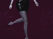 Art - Seraphina 13/16