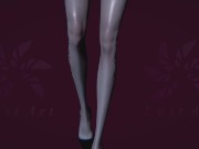 Art - Seraphina 2/16