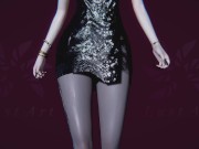 Art - Seraphina 3/16