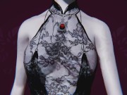 Art - Seraphina 4/16