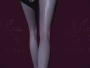 Art - Seraphina 9/16