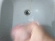 Mevengoalnombredemiamiga 10/16