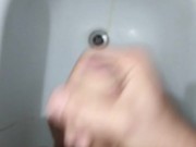 Mevengoalnombredemiamiga 11/16