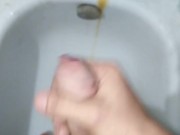 Mevengoalnombredemiamiga 12/16