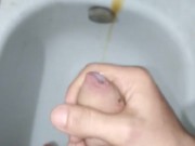 Mevengoalnombredemiamiga 13/16