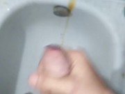 Mevengoalnombredemiamiga 14/16