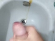 Mevengoalnombredemiamiga 15/16