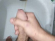 Mevengoalnombredemiamiga 16/16