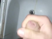 Mevengoalnombredemiamiga 3/16