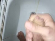 Mevengoalnombredemiamiga