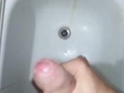 Mevengoalnombredemiamiga 6/16