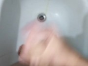 Mevengoalnombredemiamiga 7/16