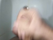 Mevengoalnombredemiamiga 8/16