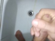 Mevengoalnombredemiamiga 9/16