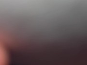 Amelia’s holes get resized by daddies cock 1/16