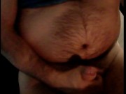 Mastrubating in the office  16/16