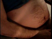 Mastrubating in the office  2/16