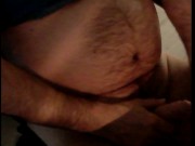 Mastrubating in the office  3/16