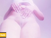 👅طبوني شاعل بغبت زبك نخشيه بين فخادي و نزير عليه احح كنمووت على زب - Screenshot 2 of 16 - Gros Seins