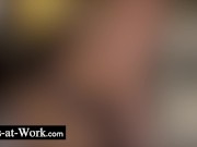 Trio and anal sex with 2 super hot babes in lingerie 16/16