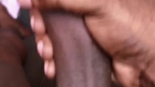 Wanna fuck?