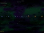 Super Slut Z Tournament #6: Bulma gosta de foder com o velho