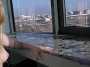 Home Teen Slut Gets Fucked While Playing Video Games 13/16