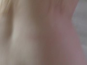 Home Teen Slut Gets Fucked While Playing Video Games 4/16